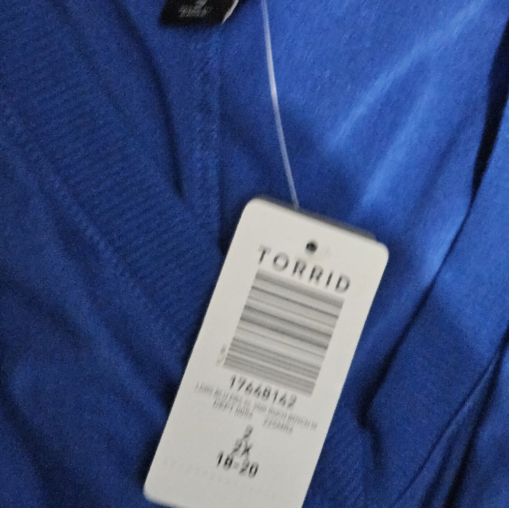 SOLD OUT!!!! - Picture 3 of 4